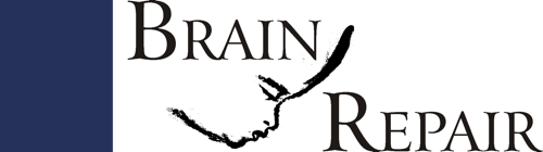 Logo BrainRepair
